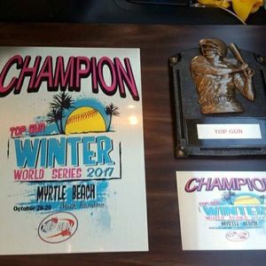 Meet your Posher, Joshua